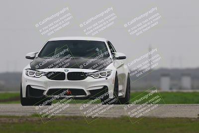 media/Jan-25-2026-Speed Ventures (Sun) [[0f6c16c17e]]/Yellow/Session 1 (Sweeper)/